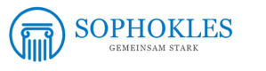 Sophokles GmbH